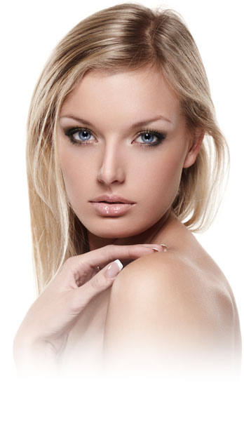 institut de beauté Montréal