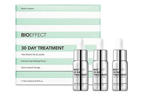 produit de beauté Laboratoire Dr Renaud