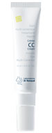 Crème CC Soin multi-correcteur instantané regard - Laboratoire Dr. Renaud - Montréal