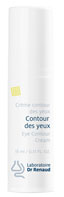 Crème contour des yeux - Laboratoire Dr. Renaud - Montréal
