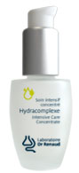 Hydracomplexe Soin intensif concentré- Laboratoire Dr. Renaud - Montréal
