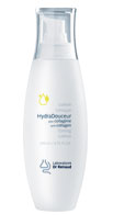 HydraDouceur Lotion tonique avec collagène - Laboratoire Dr. Renaud - Montréal
