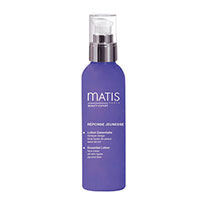 Lotion Essentielle Matis