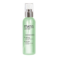 Lotion Pure Matis