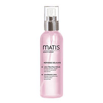 Mousse nettoyante Essentielle Matis