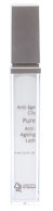 Pure - Anti-âge cils - Laboratoire Dr. Renaud - Montréal