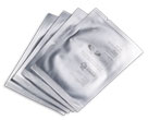 Pure Kronoxyl Patches contour des yeux - Laboratoire Dr. Renaud - Montréal