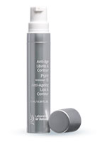 Pure Kronoxyl
Lèvres & contour - Laboratoire Dr. Renaud - Montréal