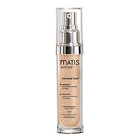 Quick Lift Teint beige Matis