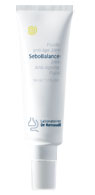 Sebobalance Fluide anti-âge 24h - Laboratoire Dr. Renaud - Montréal