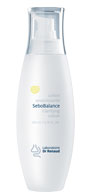 Sebobalance Lotion assainissante - Laboratoire Dr. Renaud - Montréal