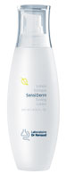 SensiDerm Lotion tonique- Laboratoire Dr. Renaud - Montréal