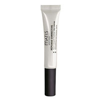 Soin lissant Contour des lèvres Matis