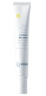Tenseur multi-actif contour des yeux - Laboratoire Dr. Renaud - Montréal