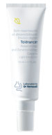 Tolérance - Émulsion riche Soin nourrissant et désensibilisant - Laboratoire Dr. Renaud - Montréal